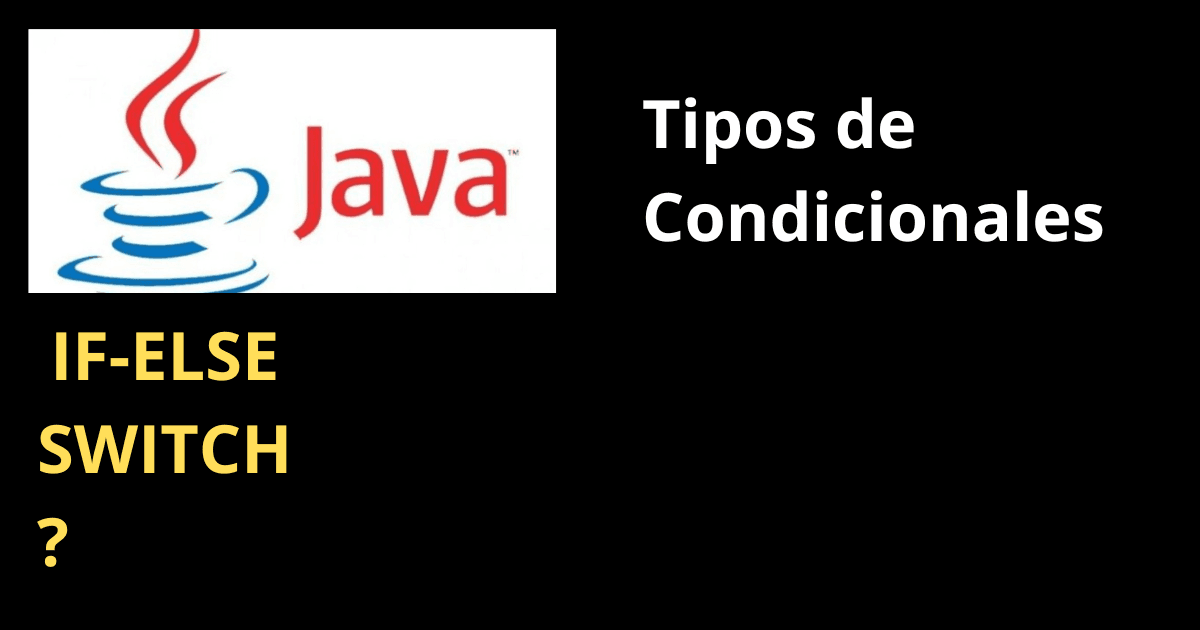 Java Variables