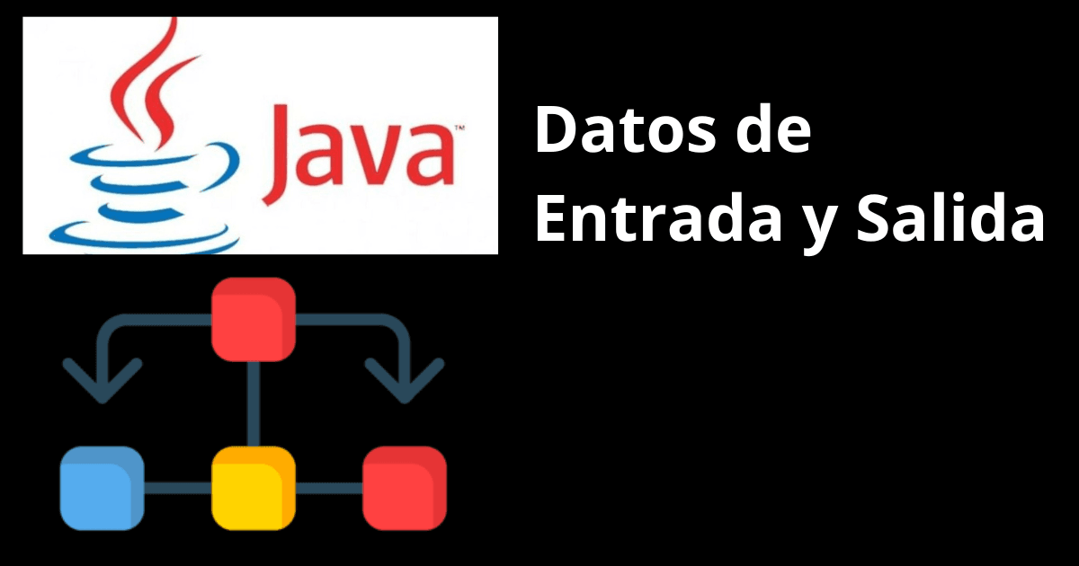 Java Variables