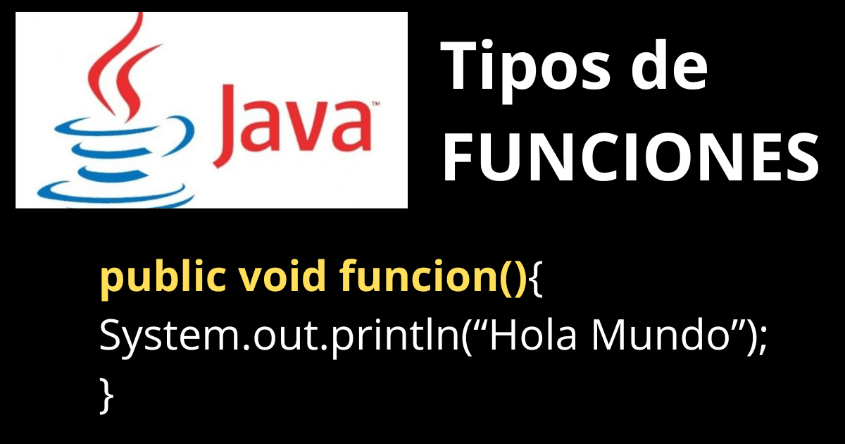 Java Variables