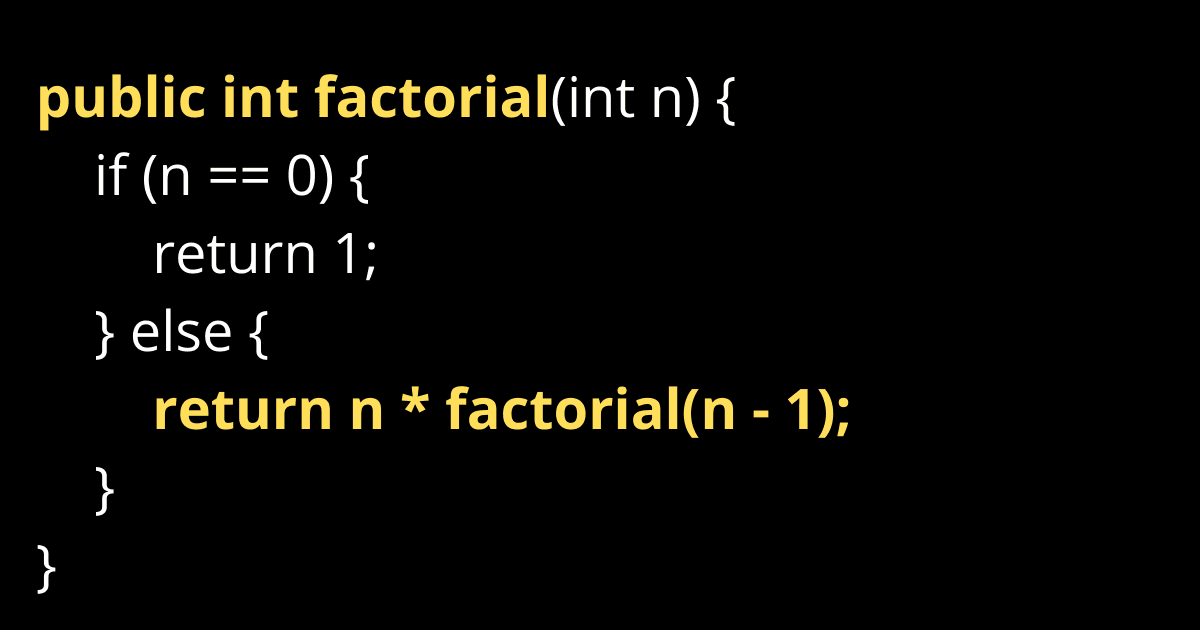 Java Variables