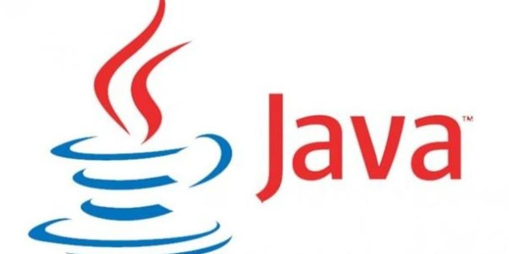 Java Variables