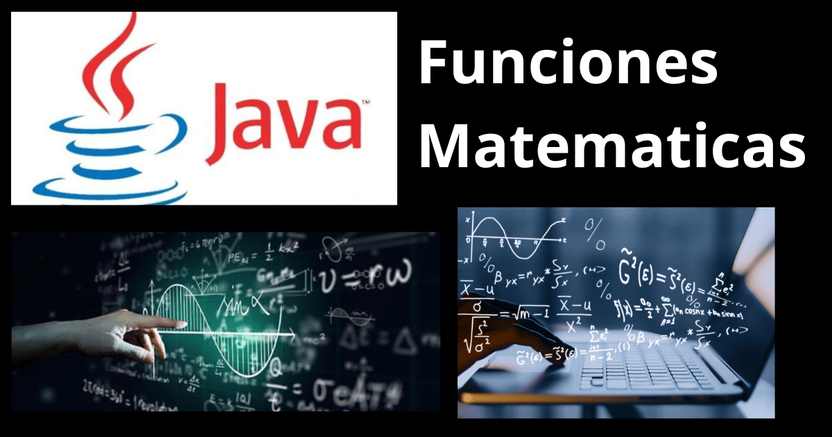 Java Variables